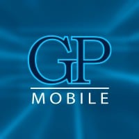 GP Mobile